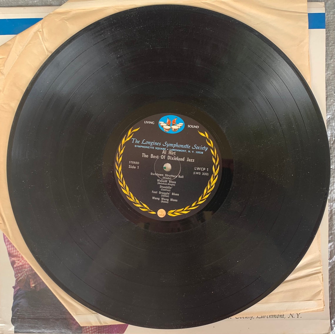 33 rpm albums for sale 33 rpm albums for sale