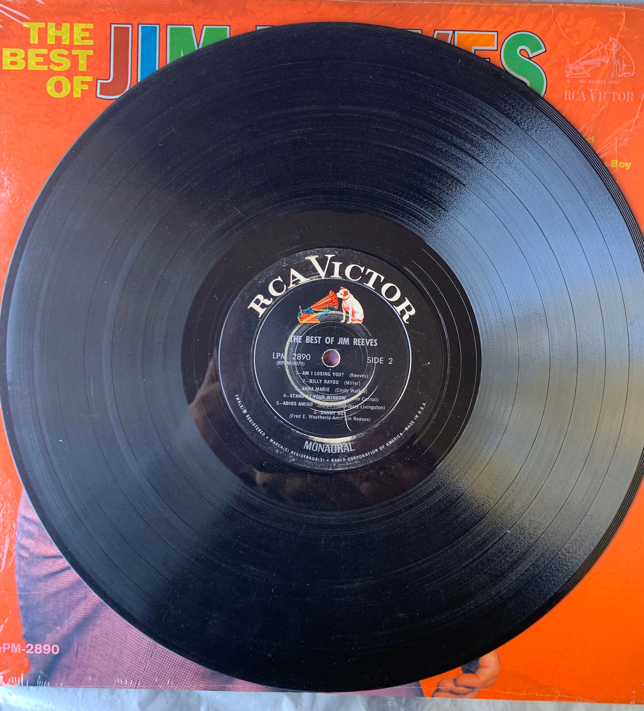 vintage 33 rpm records vintage 33 rpm records