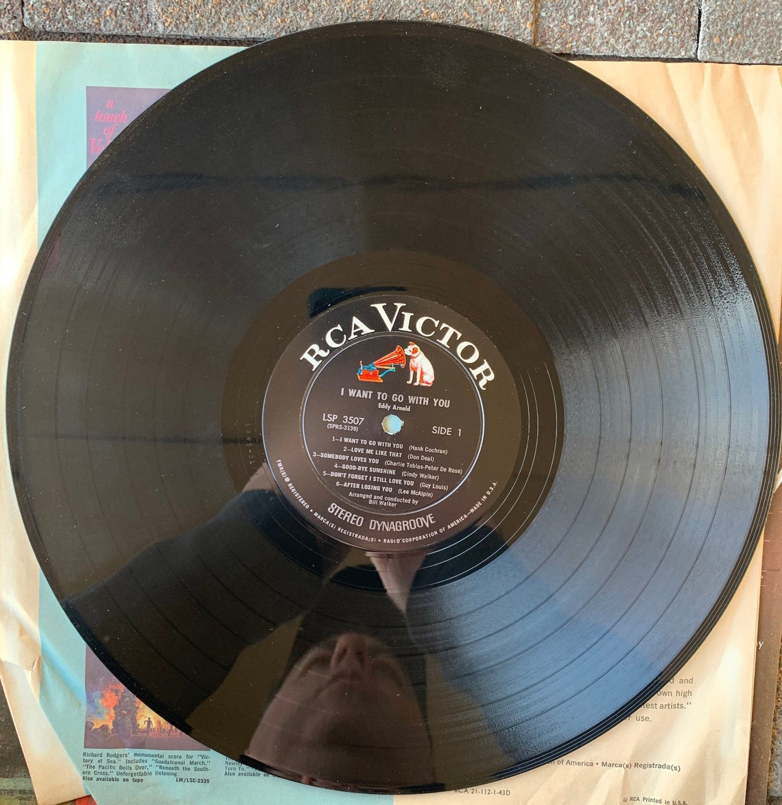 vintage 33 rpm vinyl records vintage 33 rpm vinyl records