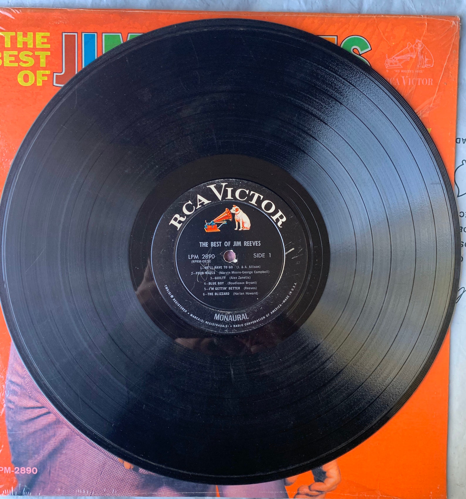 vintage 33 rpm vinyl records vintage 33 rpm vinyl records