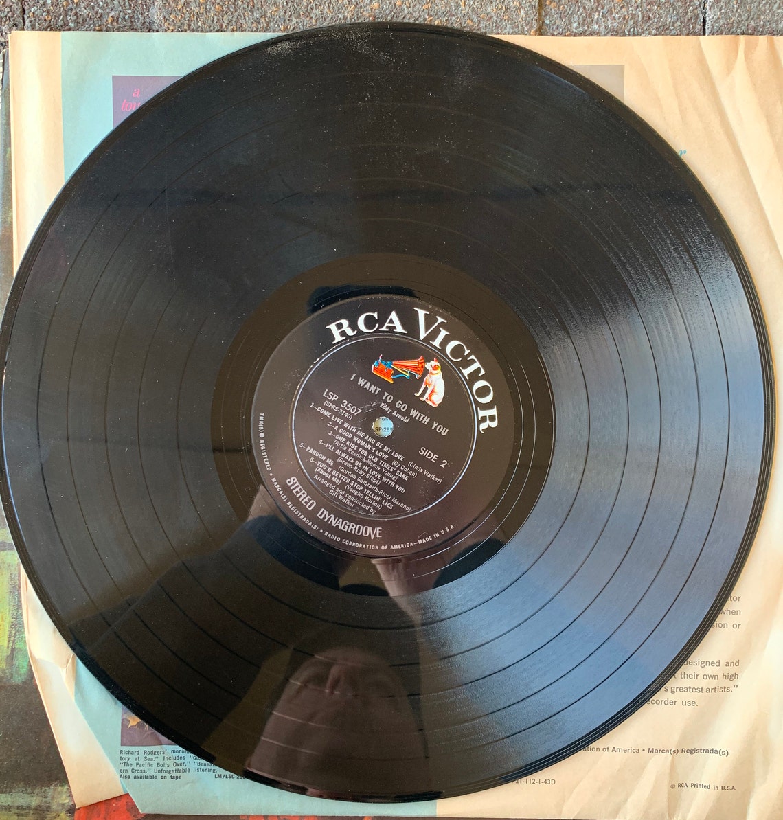 vintage 33 rpm vinyl records vintage 33 rpm vinyl records