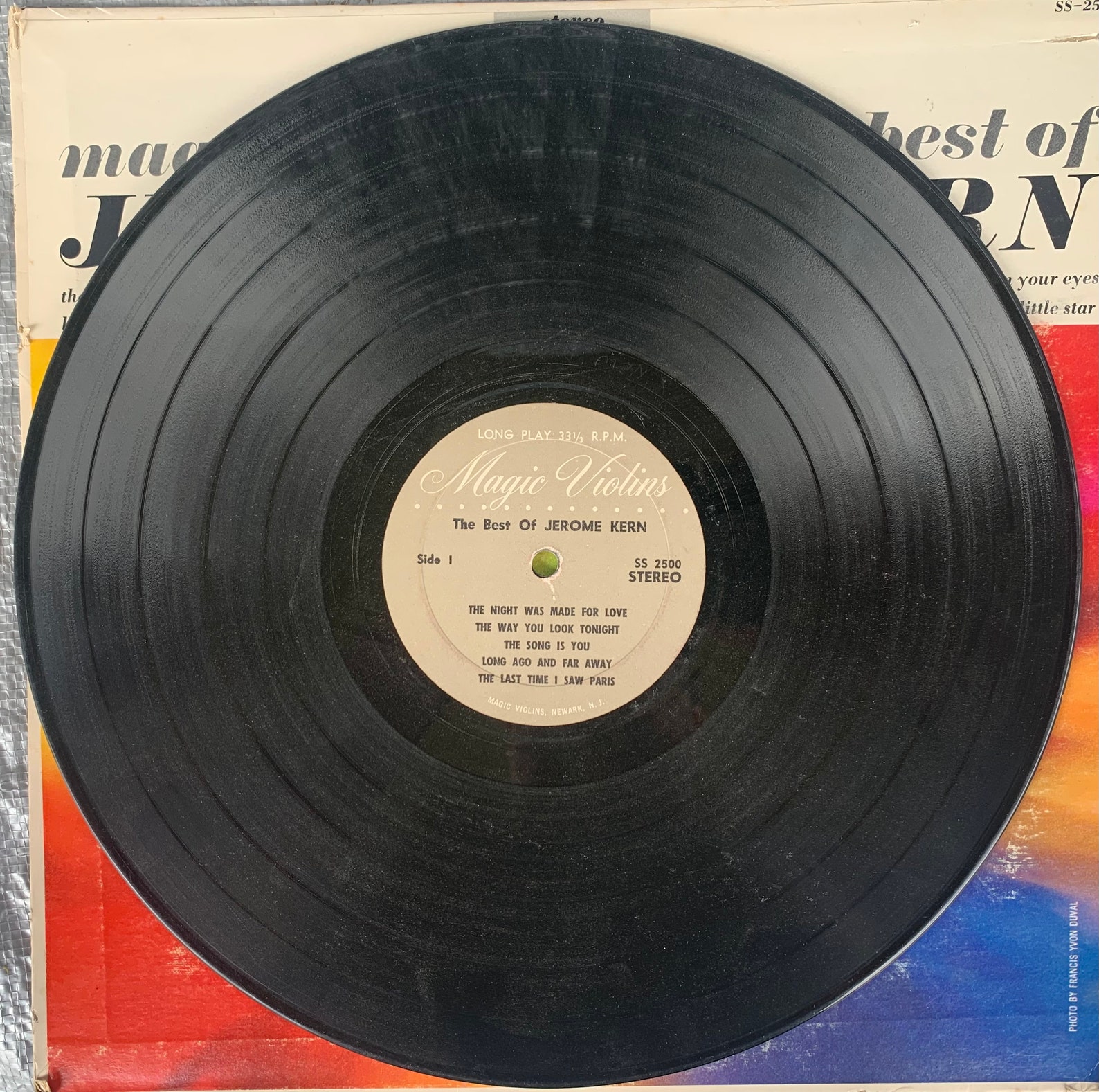 converting 33 rpm records to cds converting 33 rpm records to cds
