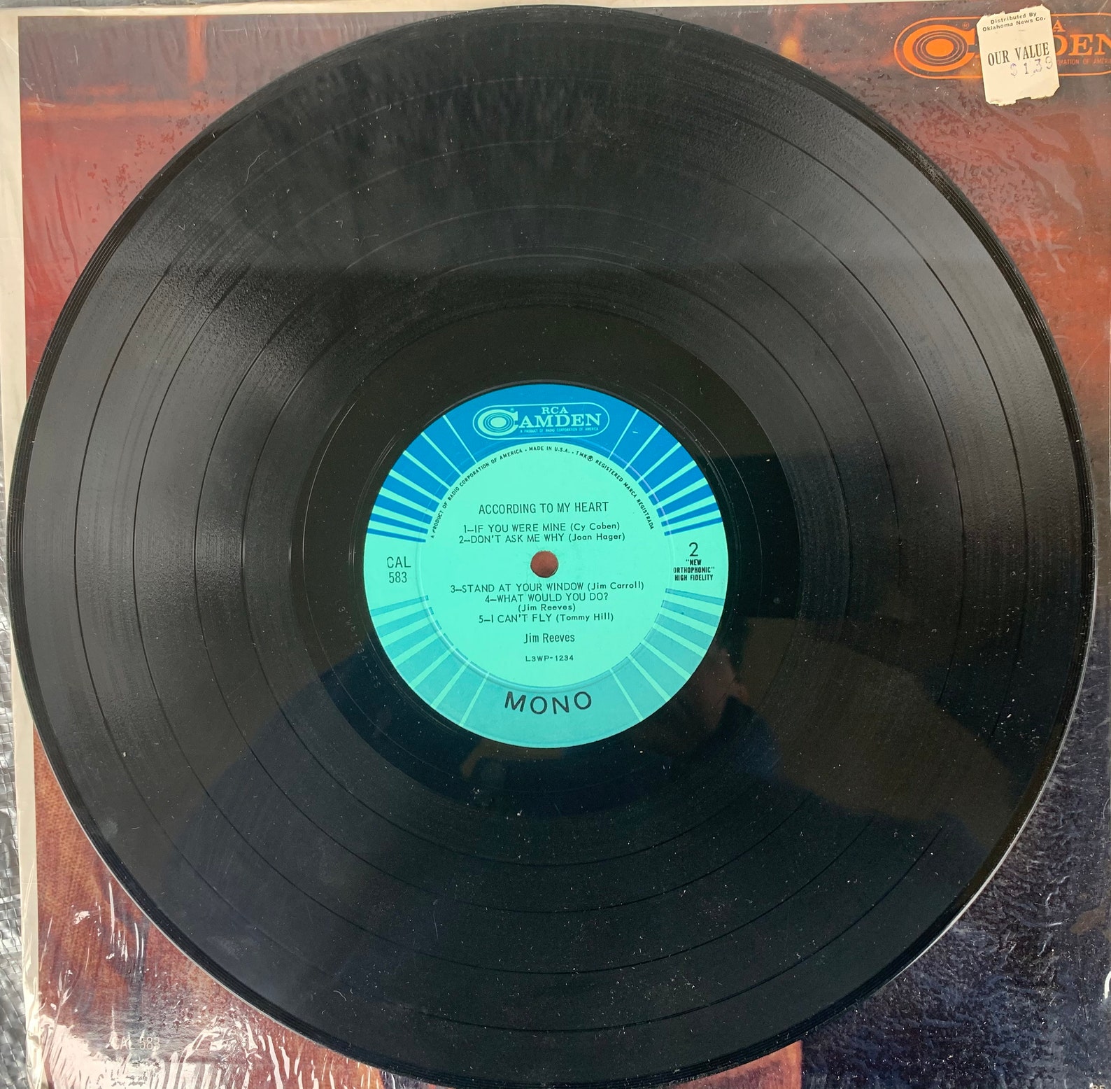 ils 33 rpm ils 33 rpm