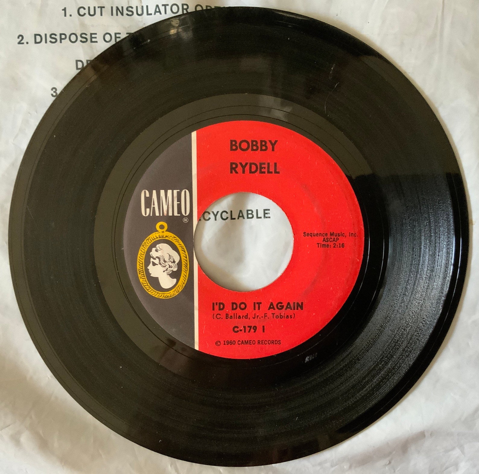 when did 33 rpm records come out when did 33 rpm records come out