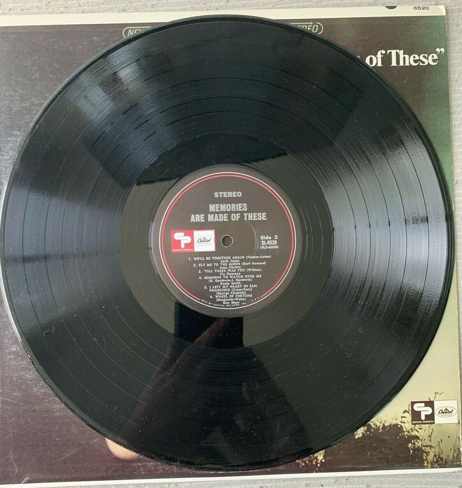 sell 33 rpm records sell 33 rpm records