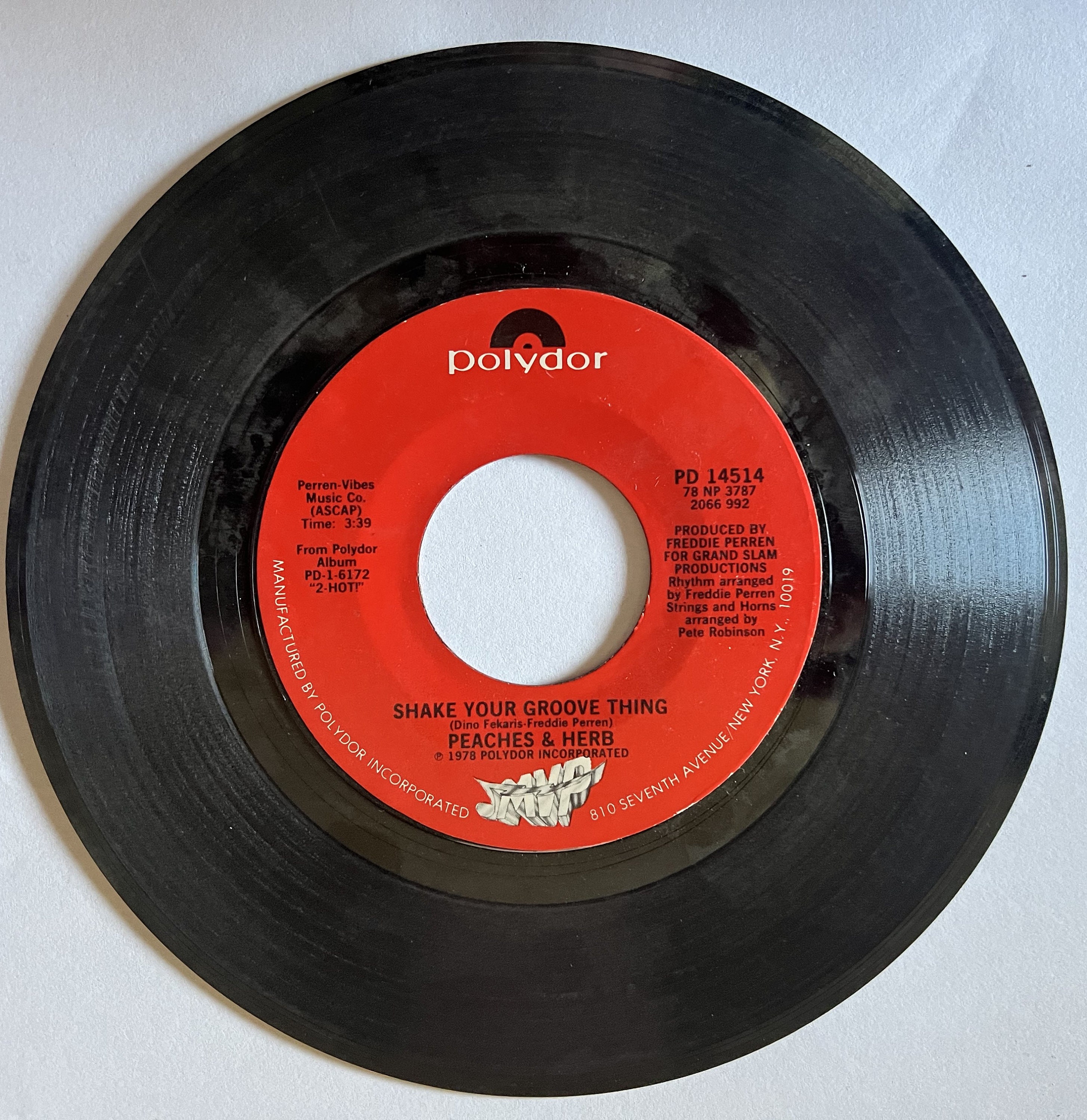 2Discs Lp Who Tommy Mp931314 Polydor /00500 | eBay