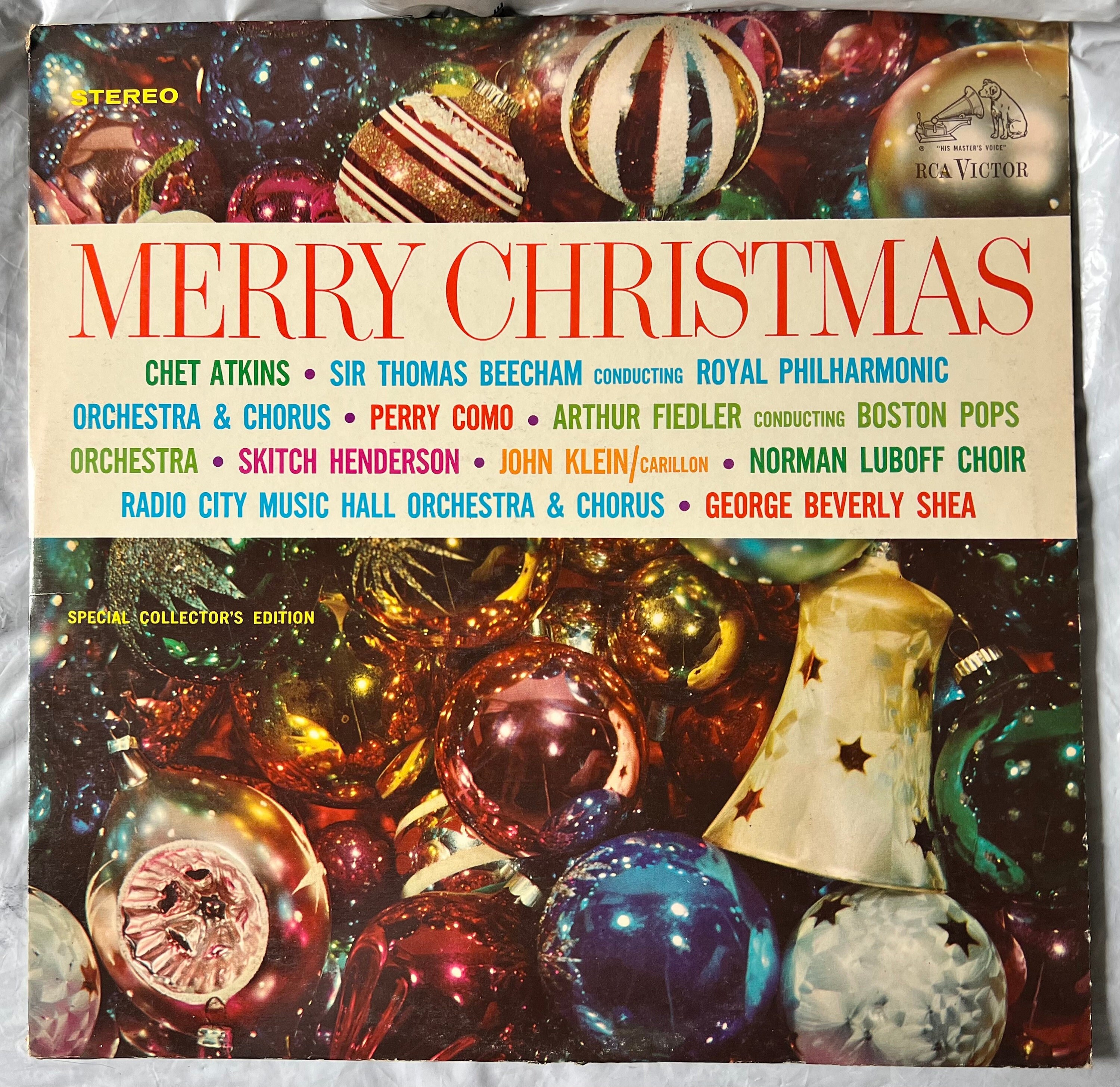 When Does Christmas Music Start On Sirius - s640v5z