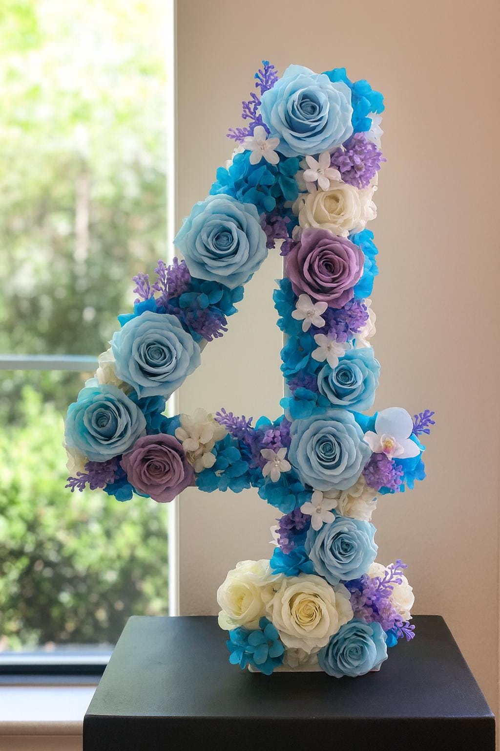 DazzJoy