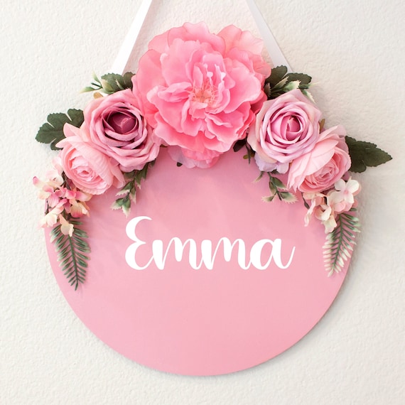 Valentines Gift for Girls Valentines Gift for Baby Etsy