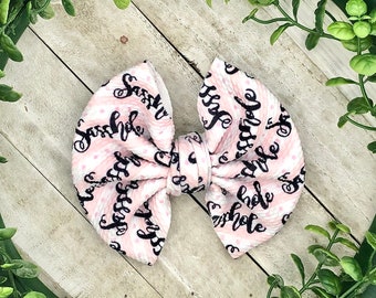 Download Little Sasshole Etsy