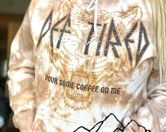 80s Band Sweater - Etsy