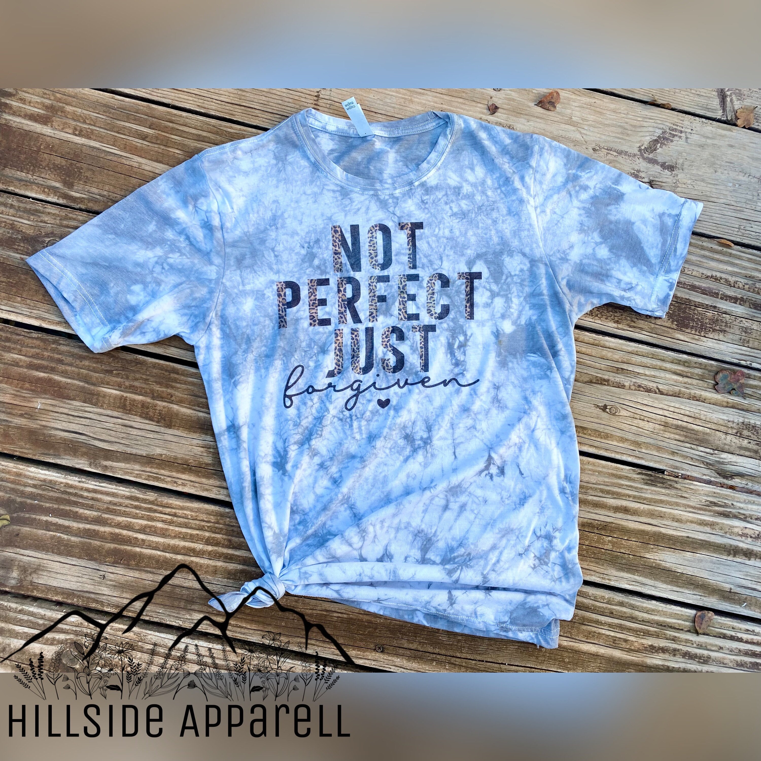 websites with cute shirts