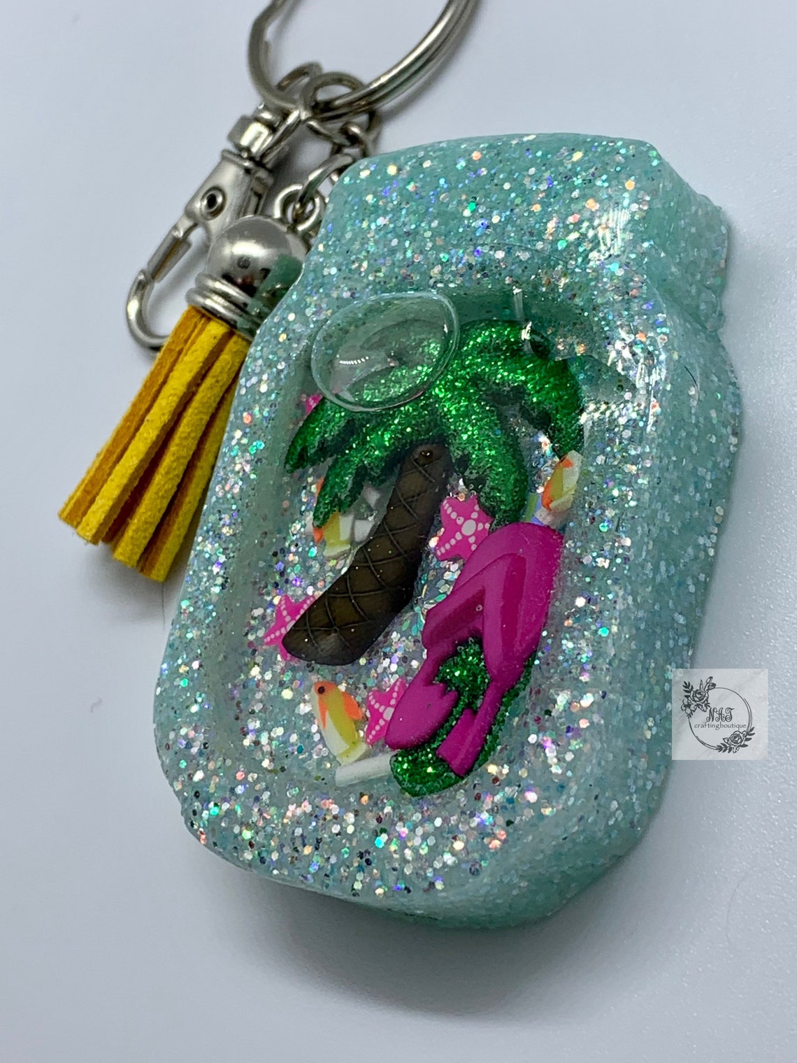  Palmier  de plage  tongs  de plage  pot de ma on doc an eau 