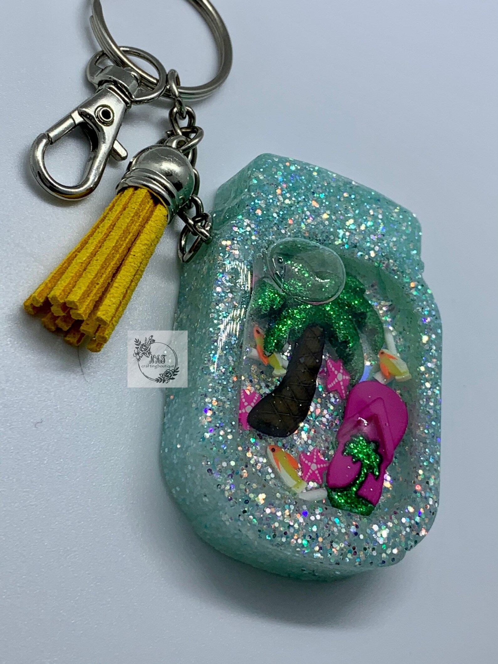  Palmier  de plage  tongs  de plage  pot de ma on doc an eau 