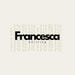 Pranciška France