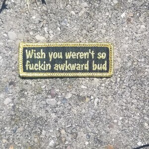 Awkward patch image 3