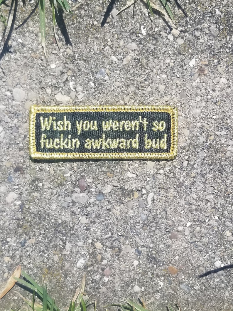 Awkward patch image 3