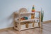 Montessori MINI shelf
