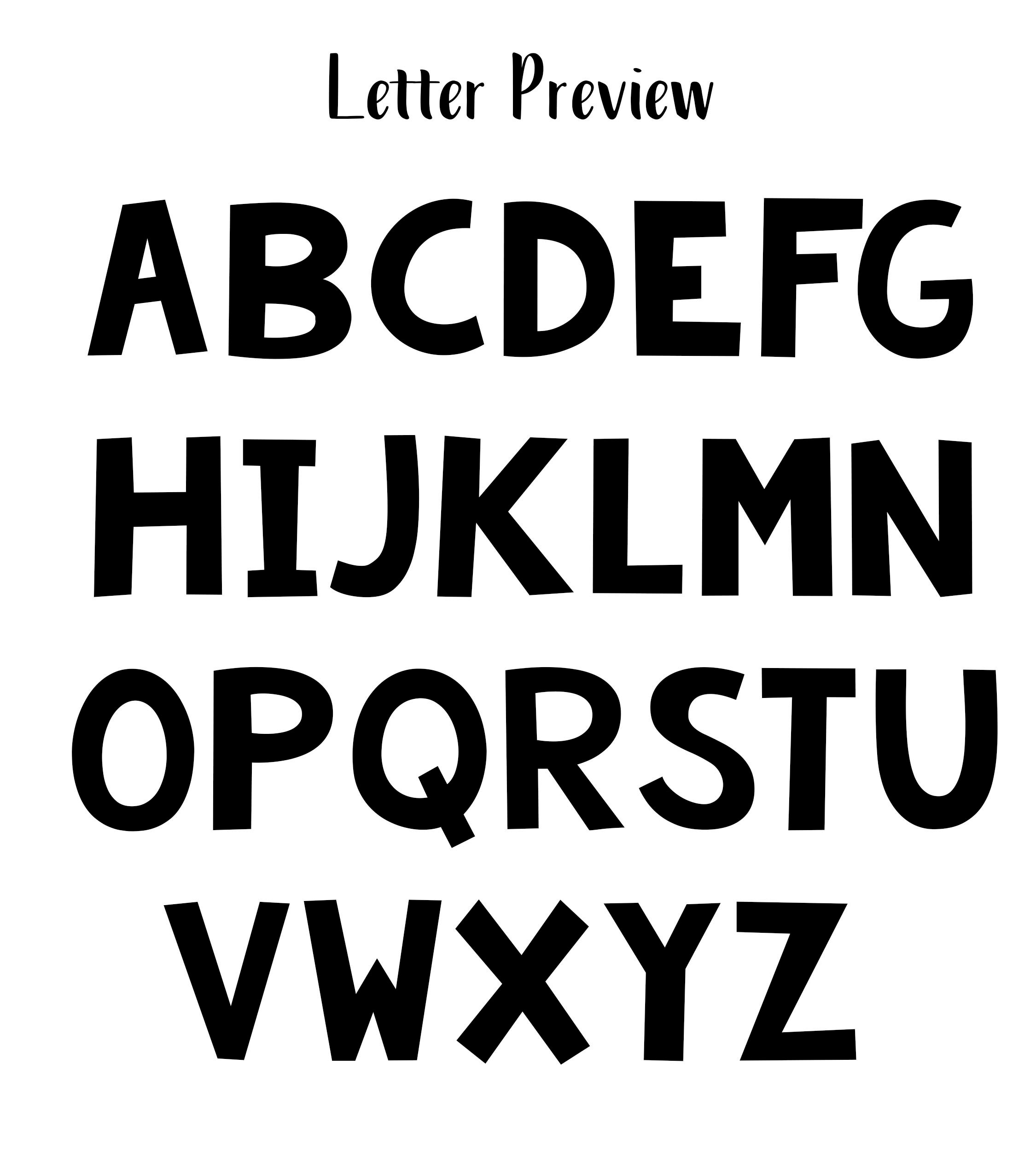 Baby Blue Initial Print Nursery Letter Art Personalised Etsy