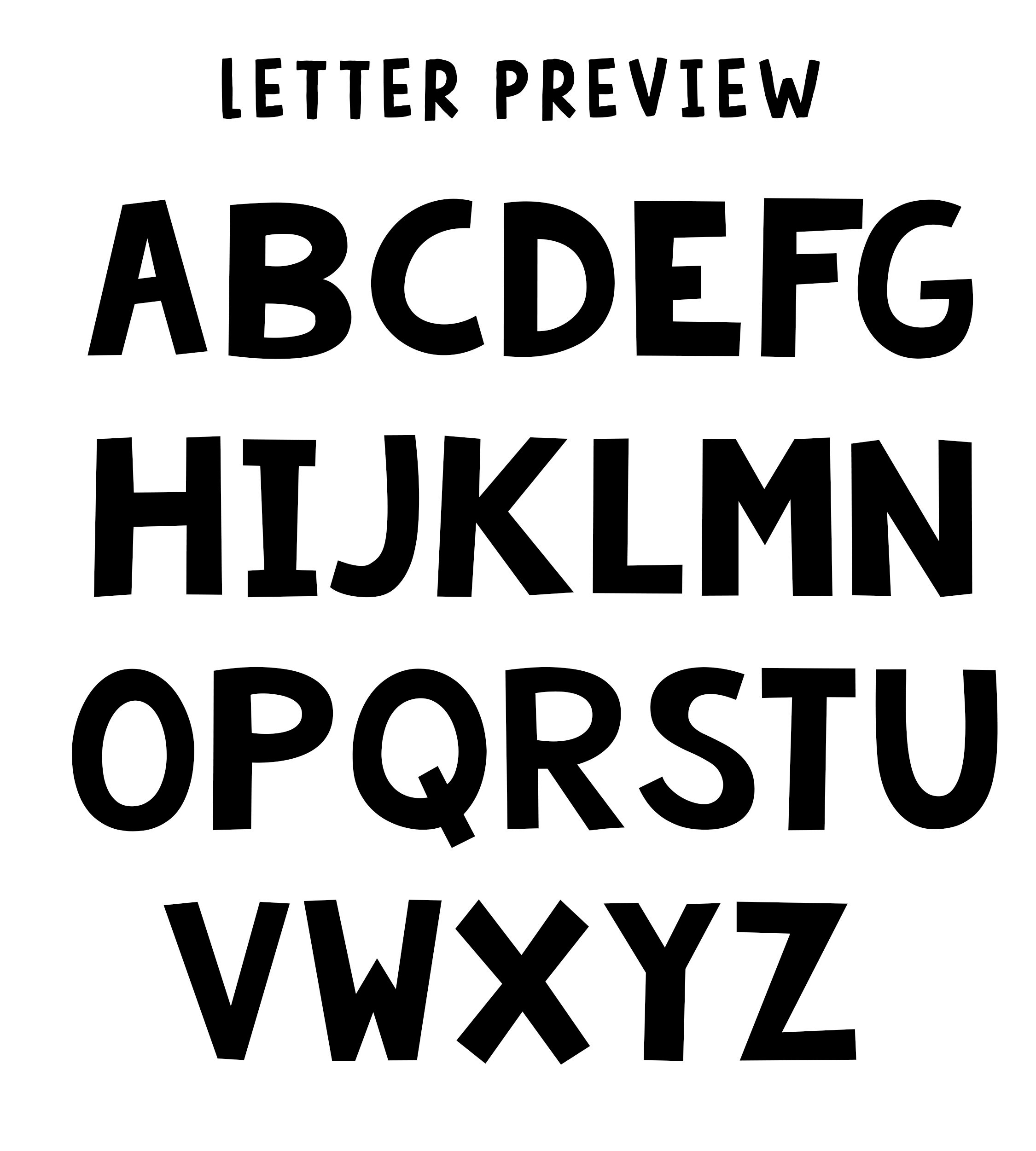 Blush Initial Print Nursery Letter Art Personalised Nursery Etsy