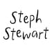 Steph