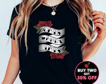 Cat Mom Shirt Cats and Tattoos T-shirt Cat Lover Tshirt Cat Tattoo Gifts Tattoo Artist Tee Tattooed Girls Tattooed Cat Mom Tee To 4XL