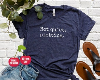 Funny Introvert Tshirt Ironic TShirt Funny Sarcastic T-shirt Introvert Gifts Introverted Shirt Dark Humor TShirt Dark Humor Gifts 4XL