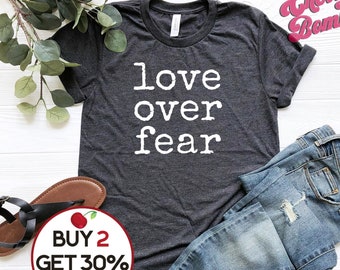 Love Warrior Quotes Etsy Love Warrior Quotes Etsy