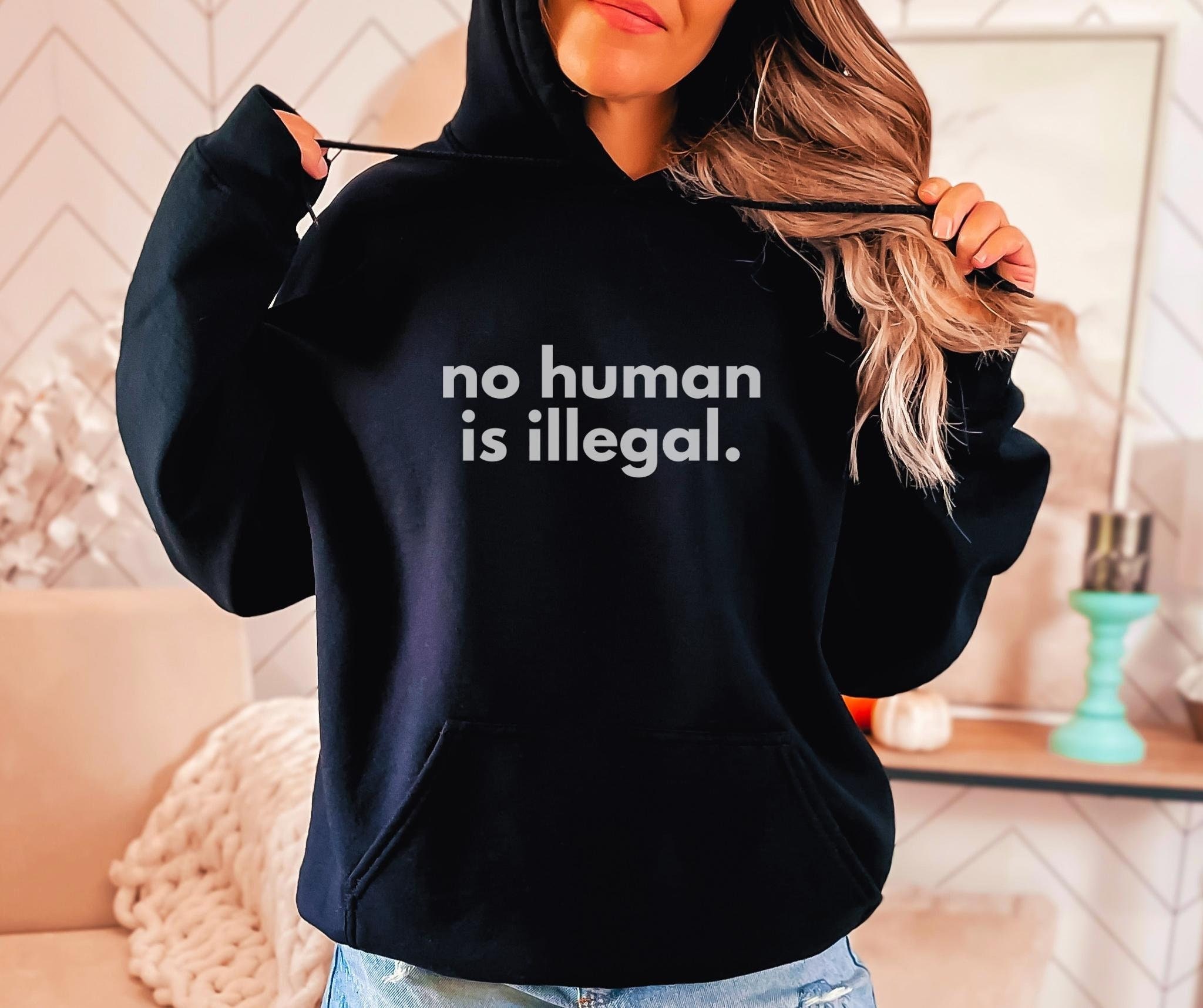 Justice critter deals hoodie
