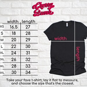 Funny Therapy Tshirt Ironic Bitchy Quote Shirt My Therapist Knows About You Dark Humor Shirt Sarcastic Shirt Ironic Gift Tee Shirt to 4XL image 5