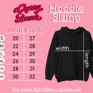 Faith Over Fear Hoodie Inspirational Hoodie Christian Hoodie Spiritual Hoodie Christian Clothing Faith Based Hoodie No Fear Hoodie image 2