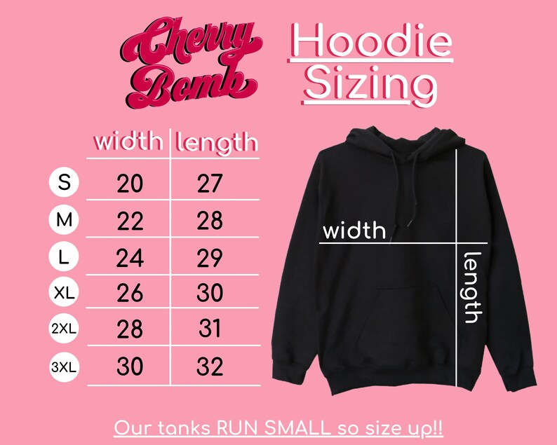 Faith Over Fear Hoodie Inspirational Hoodie Christian Hoodie Spiritual Hoodie Christian Clothing Faith Based Hoodie No Fear Hoodie image 2