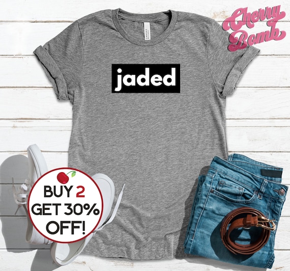 Grey t shirt tumblr hotsell