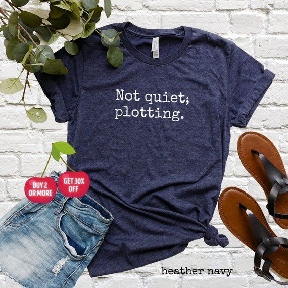 Funny Introvert Tshirt Ironic TShirt Funny Sarcastic T-shirt Introvert Gifts Introverted Shirt Dark Humor TShirt Dark Humor Gifts 4XL
