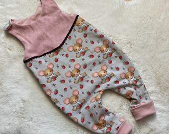 Onesie rosa - Die besten Onesie rosa ausführlich verglichen!