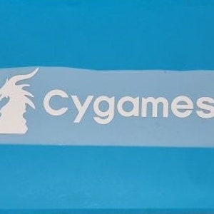 patch toppa scritta wrote Juve maglia CYGAMES bianco home 20123 2024 away