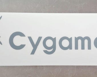 Black and white writing, Cygames sponsor Juventus, HOME 2025 2016, HEAT SEALABLE