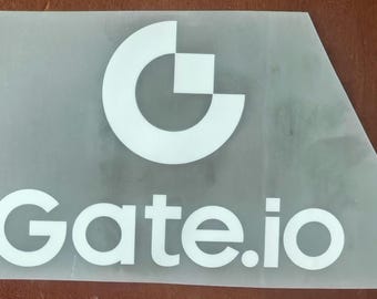 patch written wrote inter home shirt white gate.Io gate io 2025