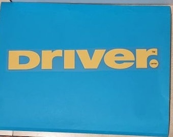 patch patch written wrote inter driver jersey yellow away third shirt yallow