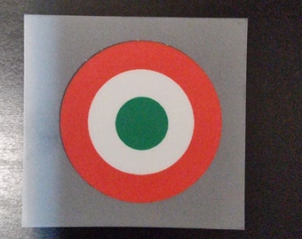 patch logo cockade Inter Tim Cup Coppa Italia 2024 2023 Champions League new 2025 2026 Napoli 2025 2026