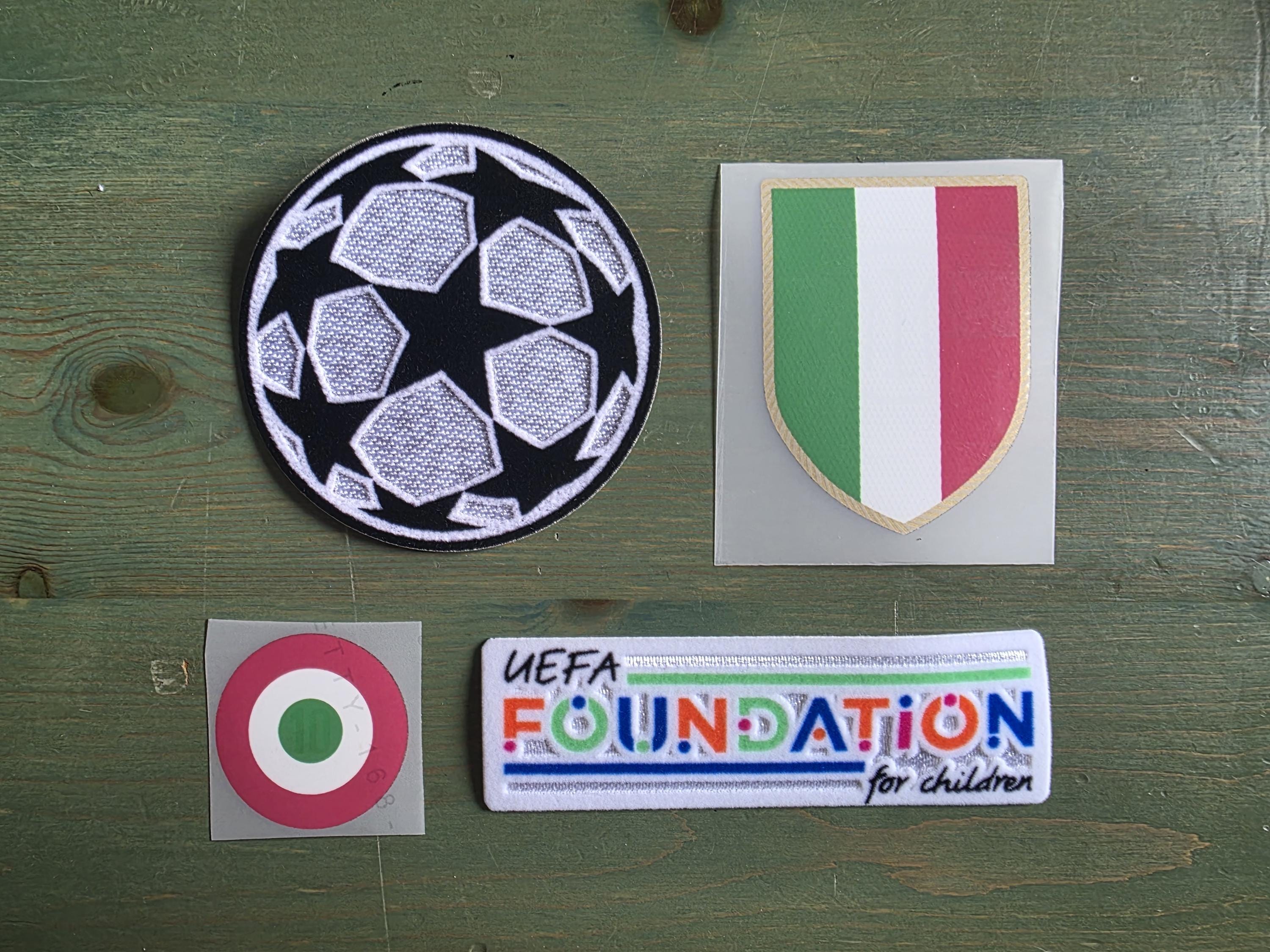Premier league patch - Etsy 日本