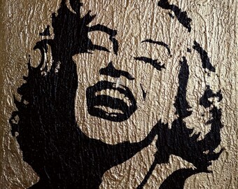 Leinwand x Etsy