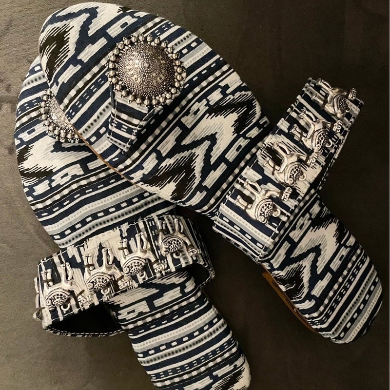 akkupanjar chappal