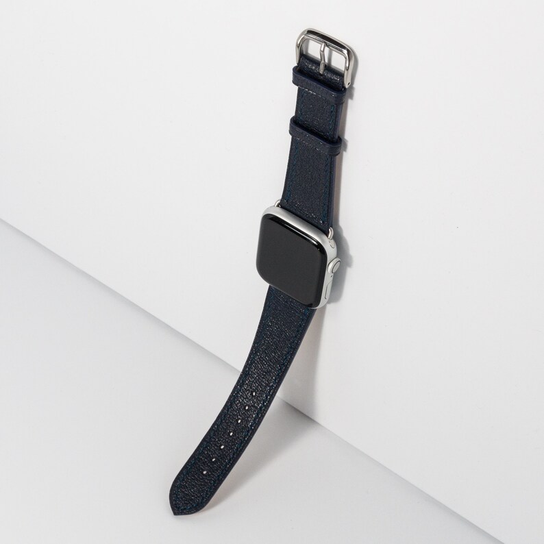 original nike apple watch band