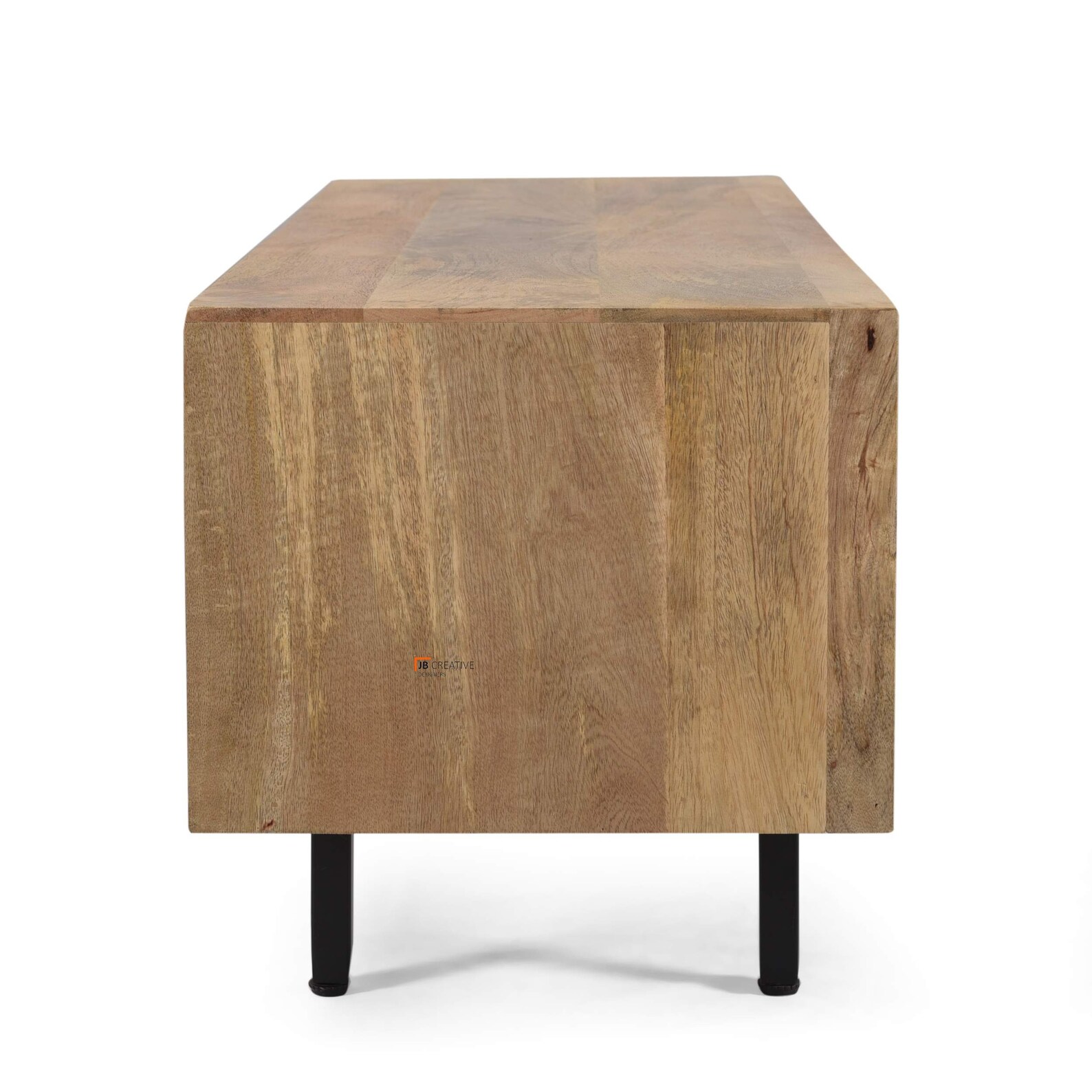 Indian Antique Handmade natural Finish Decorative Mango Wood Etsy