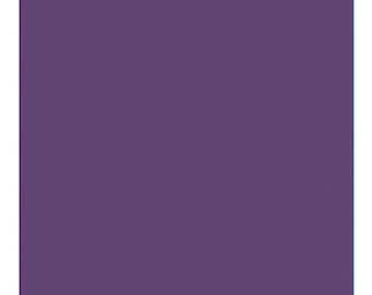 Feuilles A4 cardstock couleur violet 160g/m2