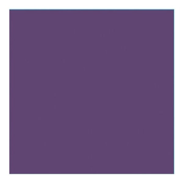 Feuilles A4 cardstock couleur violet 160g/m2