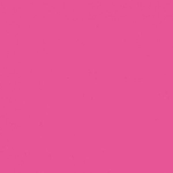 Feuilles A4 cardstock couleur rose fushia 160g/m2