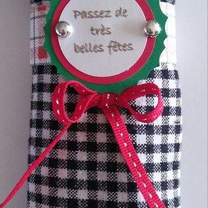 Ronds de serviettes