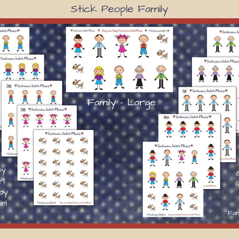 Teen Girl Meme Stickers - Etsy